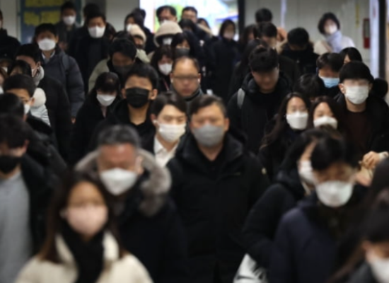 시계전문가 컬럼